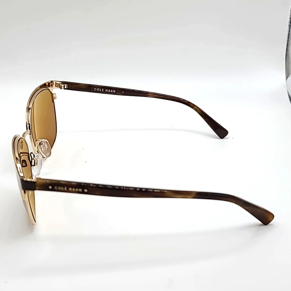 Cole Haan nwt comes
